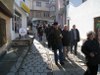 Призрен 2011